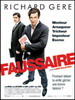 Faussaire