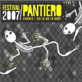Festival Pantiero 2007