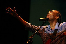 Gilberto Gil