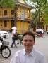 Hanoi