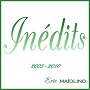 In&eacute;dits