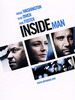 Inside Man