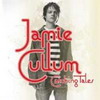 Jamie Cullum - Catching Tales