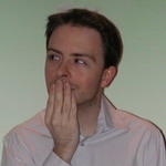 Eric Ma�olino