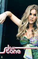 Joss Stone