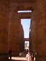 Karnak