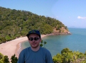 Koh Lanta