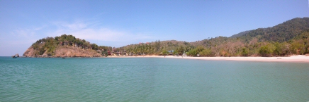 Koh Lanta