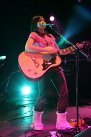 KT Tunstall