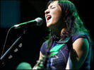 KT Tunstall