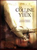 La colline a des yeux