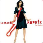 La suite - La Grande Sophie