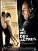 La vie des autres