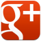 Google + Google +