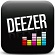 Deezer