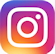Instagram Instagram