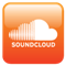 Soundcloud Soundcloud