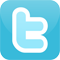 Twitter Twitter