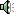 Cliquez ici pour �couter la chanson