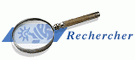 Rechercher