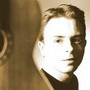 Ma Vertu - Eric Ma�olino