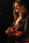 Madeleine Peyroux