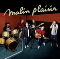 Malin Plaisir