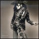 Mama Said, Lenny Kravitz
