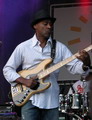 Marcus Miller