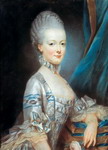 Marie-Antoinette