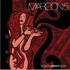 Songs about Jane, Maroon 5