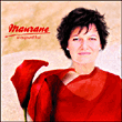 Maurane - Si aujourd'hui