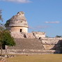 Caracol - Chichén Itzá