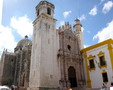 Campeche