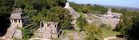 Palenque