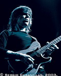 Mike Stern