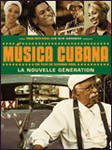 Musica Cubana