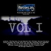 Musiciens.biz VOL I