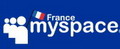 Myspace France