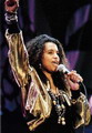 Neneh Cherry