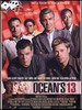 Ocean's 13