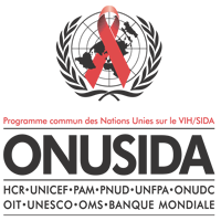 Onusida