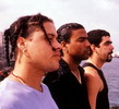 Orishas