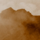 O� est mon �me ? par Eric Ma�olino