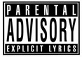 Parental Advisory