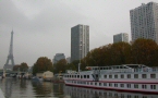 bateau-mouche