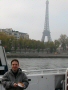 Tour Eiffel