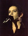 Brian Molko