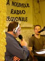 Christophe - Le T'Chat Radio+