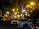 Rallye Cannes Soleil